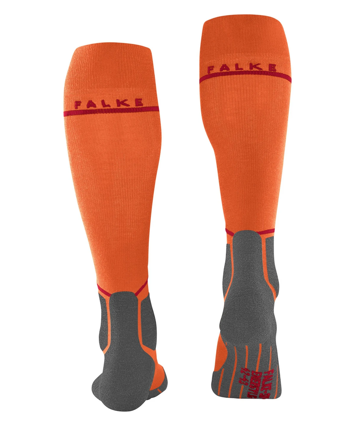 Falke SK2 Energizing Light 4 Falke SK2 Energizing Light - Image 2