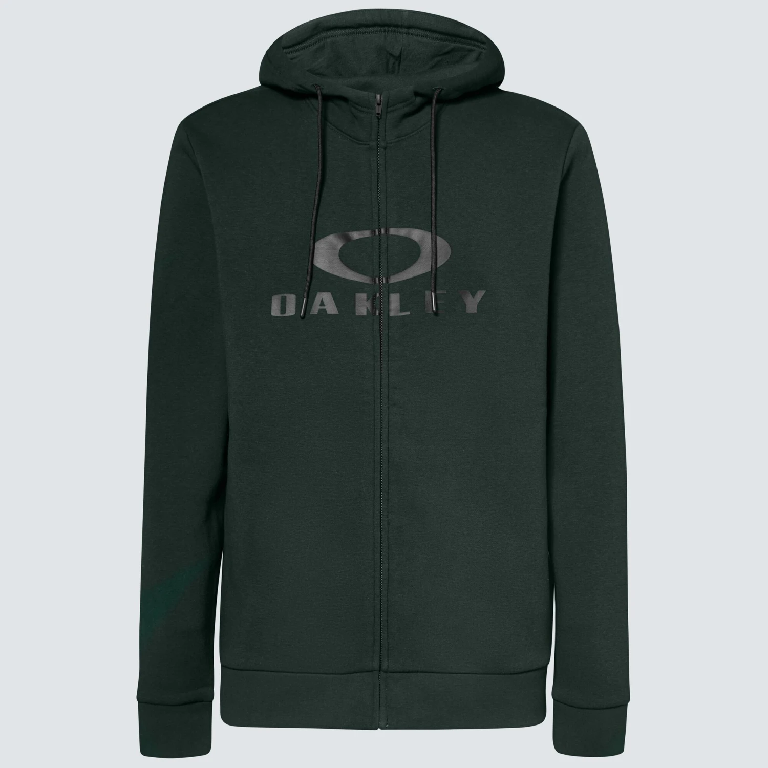 Oakley M Bark Fz Hoodie 2.0 3 Oakley M Bark Fz Hoodie 2.0