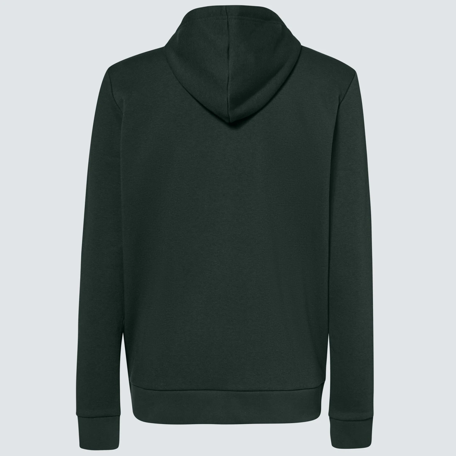 Oakley M Bark Fz Hoodie 2.0 4 Oakley M Bark Fz Hoodie 2.0 - Image 2