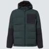 Oakley M Tahoe Puffy Rc Jacket -Winter Sportswear FOA403427 9MC