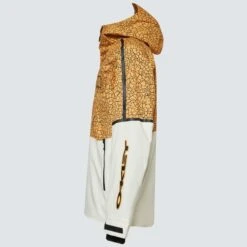 Oakley M TC Gunn 2.0 Rc Shell Jacket -Winter Sportswear FOA403429 9M5 sd