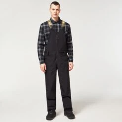 Oakley M TC Gunn 2.0 Rc Bib -Winter Sportswear FOA403430 02E omqt1