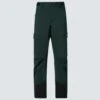 Oakley M Axis Insulated Pant -Winter Sportswear FOA403446 7BC