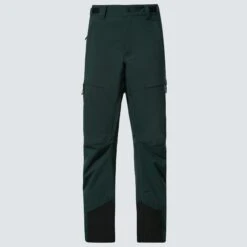 Oakley M Axis Insulated Pant