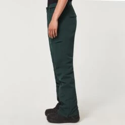 Oakley M Axis Insulated Pant 9 Oakley M Axis Insulated Pant -Winter Sportswear FOA403446 7BC ombk1