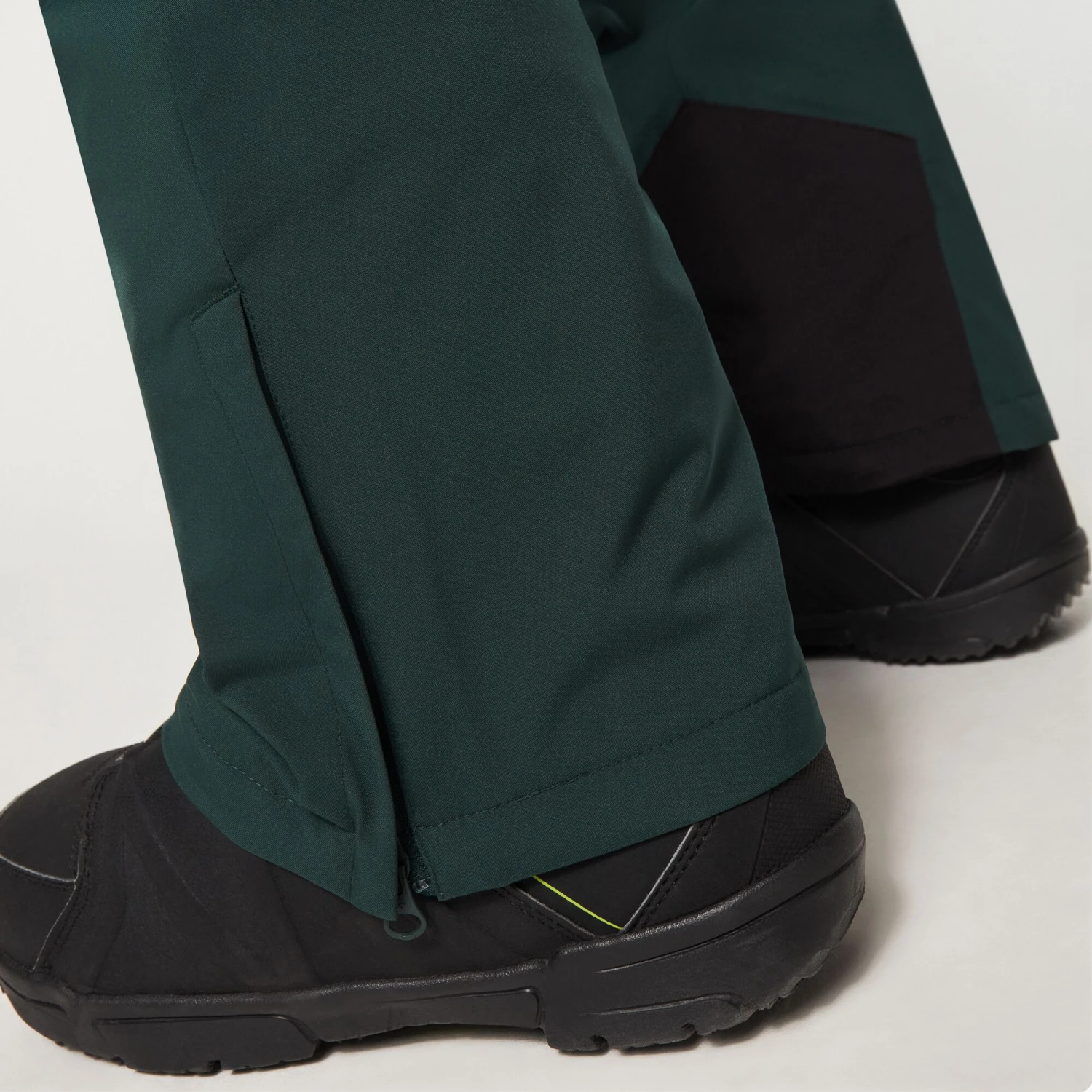 Oakley M Axis Insulated Pant 7 Oakley M Axis Insulated Pant - Image 5