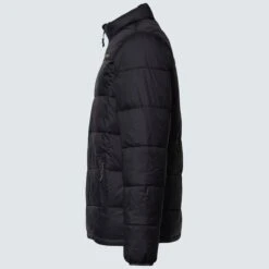 Oakley M Tc Skull Puffy Jacket -Winter Sportswear FOA403449 02E sd