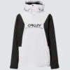 Oakley M Tnp Tbt Insulated Anorak -Winter Sportswear FOA403652 104