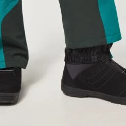 Oakley W Jasmine Insulated Pant -Winter Sportswear FOA500128 7BT omdtl4