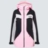 Oakley W Tnp Tbt Rc Insulated Jkt