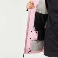 Oakley W Tnp Tbt Rc Insulated Jkt -Winter Sportswear FOA500319 9N9 omdtl5