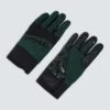 Oakley Factory Pilot Core Glove -Winter Sportswear FOS901030 7BC