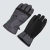 Oakley Roundhouse Glove -Winter Sportswear FOS901031 24J