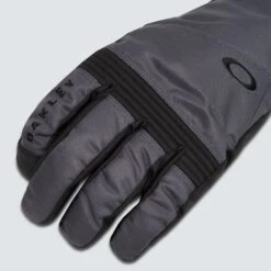 Oakley Roundhouse Glove -Winter Sportswear FOS901031 24J dtl1