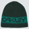 Oakley Tnp Reversible Beanie 2 Oakley Tnp Reversible Beanie -Winter Sportswear FOS901066 9NH