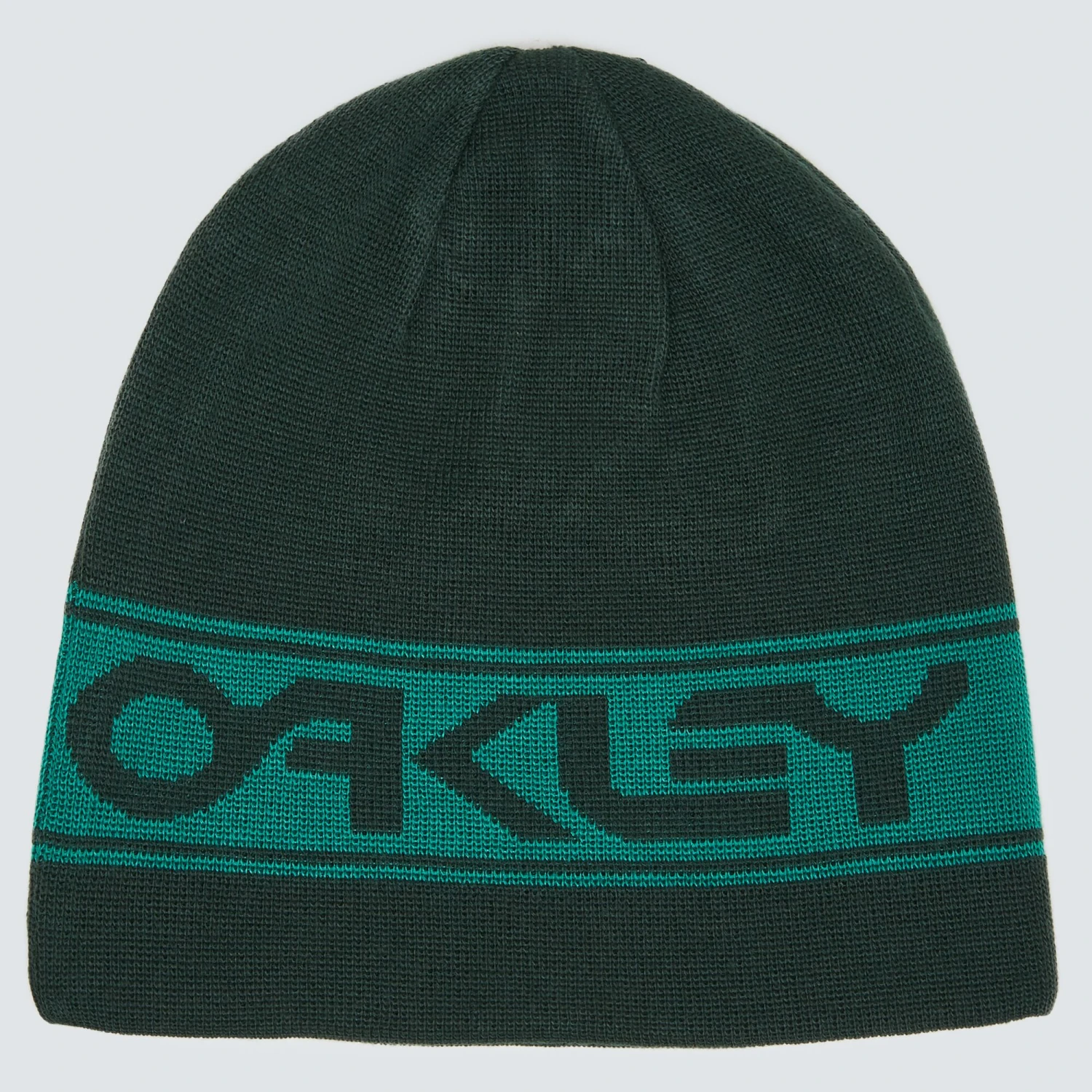 Oakley Tnp Reversible Beanie 3 Oakley Tnp Reversible Beanie