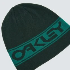Oakley Tnp Reversible Beanie 7 Oakley Tnp Reversible Beanie -Winter Sportswear FOS901066 9NH dtl2