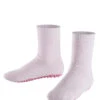 Falke Catspads SO CP -Winter Sportswear Falke Catspads SO CP powder rose 1