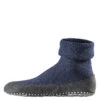 Falke Cosyshoe SO -Winter Sportswear Falke Cosyshoe SO 2020 16560 6680 dark blue 1 k120625 16560 6680 dark blue