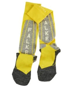 Falke FALKE SK5 -Winter Sportswear Falke FALKE SK5 NOOS 1380 2 4 k113272 3171