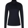 Fire Ice Margo2 2 Fire Ice Margo2 -Winter Sportswear Fire Ice W Margo2 2023 468 DeepestNavy 1
