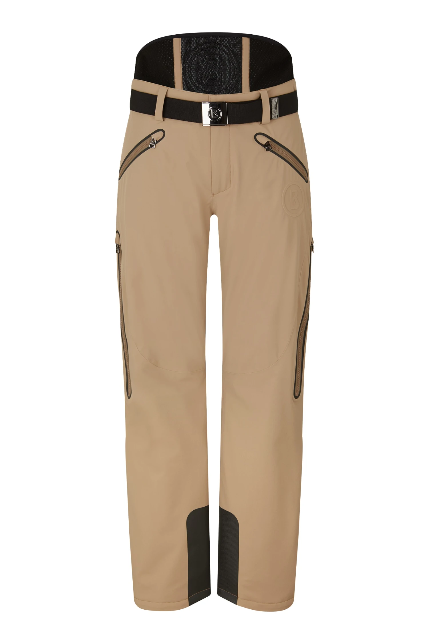 Fire Ice Tim_T 3 Fire Ice Tim_T