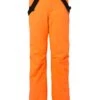 Brunotti B Footstrap Snowpants -Winter Sportswear Footstrap Snowpants