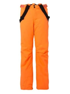 Brunotti B Footstrap Snowpants