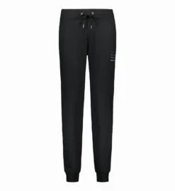 Peak Performance W Ground Pants