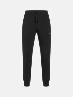 Peak Performance M Ground Pants