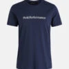 Peak Performance M Ground Tee 2023 2 Peak Performance M Ground Tee 2023 -Winter Sportswear G77723030 0 GHO .jpg.cq5dam.web .1200.1200
