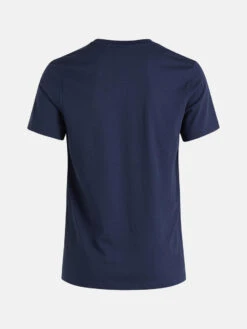 Peak Performance M Ground Tee 2023 -Winter Sportswear G77723030 1 GHO .jpg.cq5dam.web .1200.1200