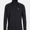 Peak Performance M Rider Mid Zip Jacket