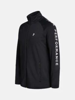 Peak Performance M Rider Mid Zip Jacket -Winter Sportswear G77877040 4 GHO .jpg.high res