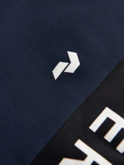 Peak Performance W Rider Mid Pants -Winter Sportswear G77903030 D2 GHO .jpg.high res