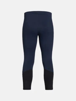 Peak Performance M Rider Mid Pants 10 Peak Performance M Rider Mid Pants -Winter Sportswear G77906030 1 GHO .jpg.high res