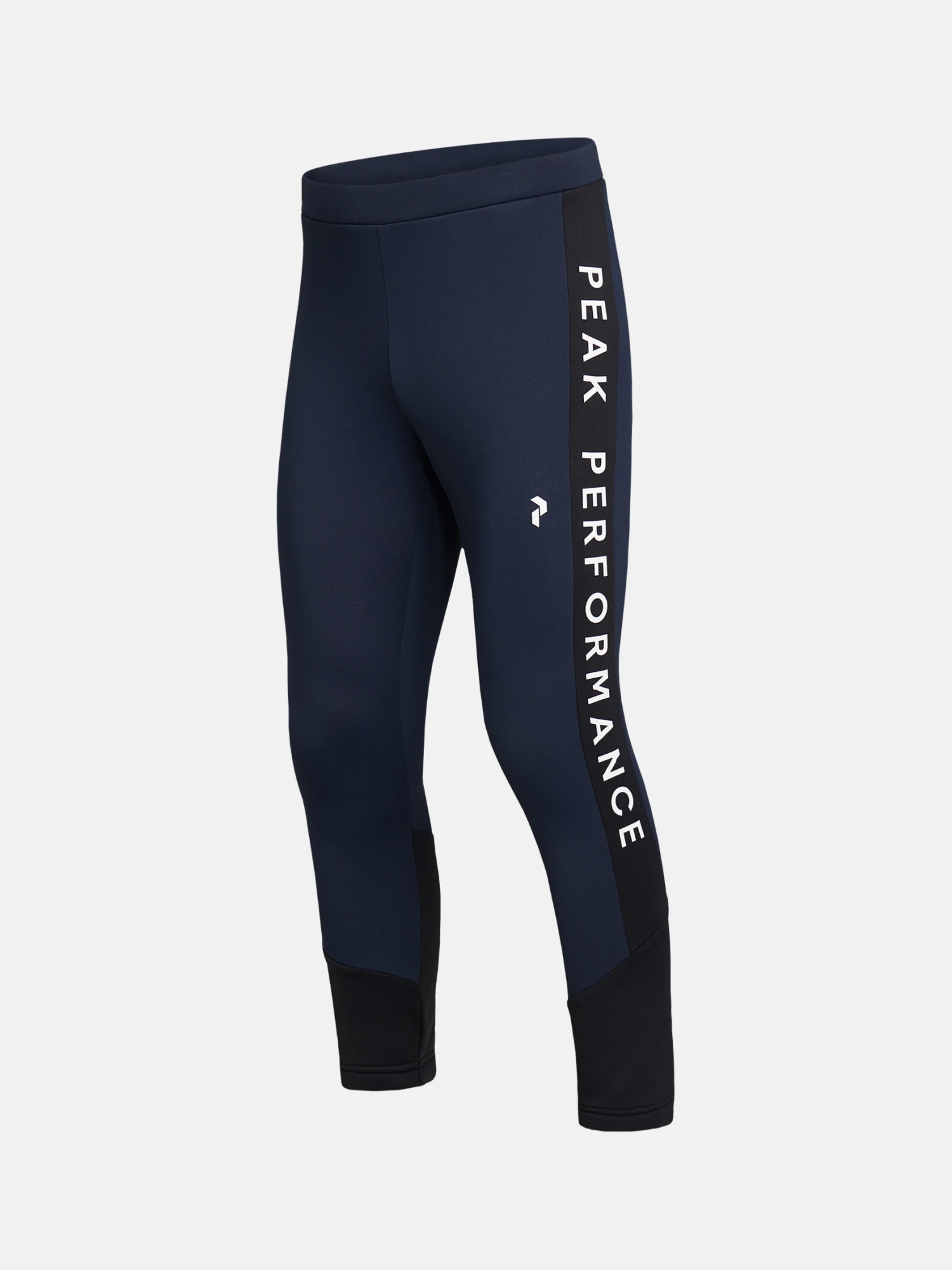 Peak Performance M Rider Mid Pants 3 Peak Performance M Rider Mid Pants