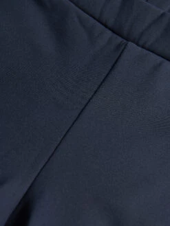 Peak Performance M Rider Mid Pants 11 Peak Performance M Rider Mid Pants -Winter Sportswear G77906030 D1 GHO .jpg.high res