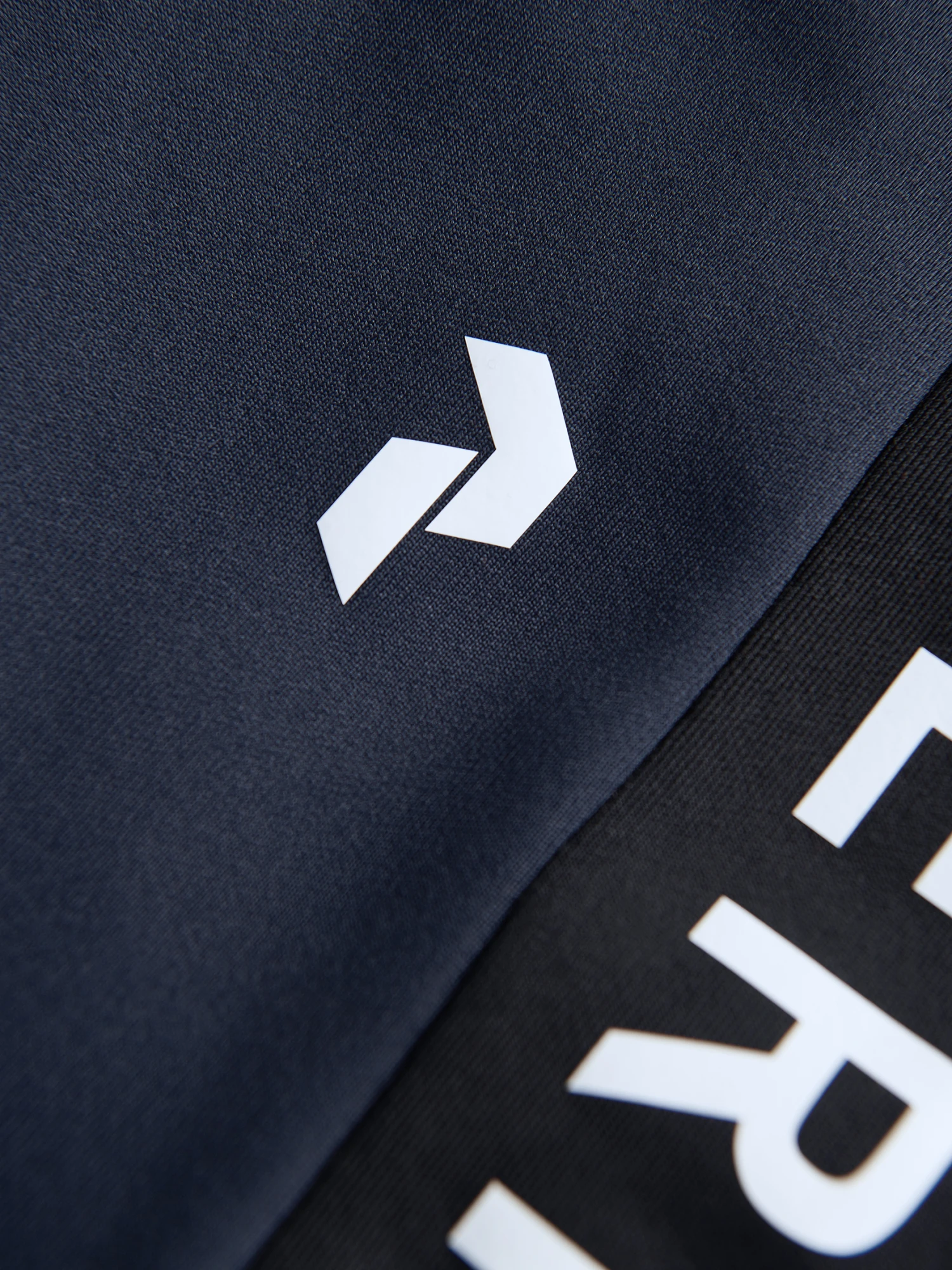 Peak Performance M Rider Mid Pants 7 Peak Performance M Rider Mid Pants - Image 5