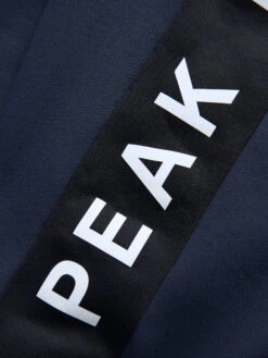 Peak Performance M Rider Mid Pants 13 Peak Performance M Rider Mid Pants -Winter Sportswear G77906030 D3 GHO .jpg.high res