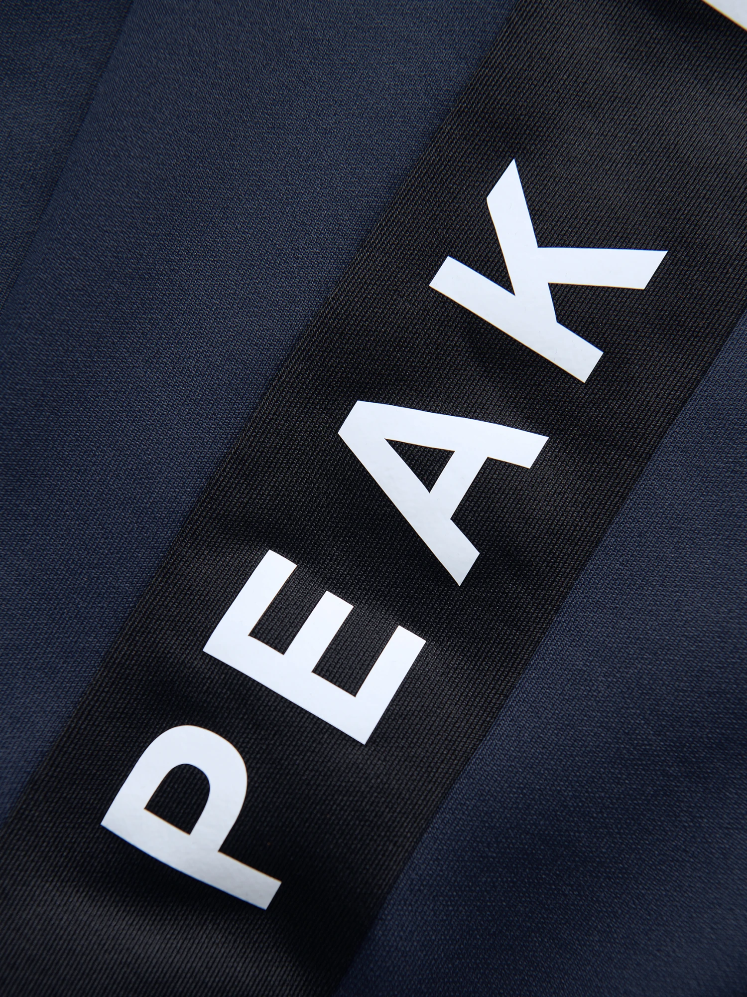 Peak Performance M Rider Mid Pants 8 Peak Performance M Rider Mid Pants - Image 6