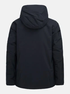 Peak Performance M Insulated Ski Jacket -Winter Sportswear G78008010 1 GHO .jpg.high res