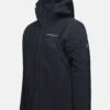 Peak Performance M Insulated Ski Jacket -Winter Sportswear G78008010 4 GHO .jpg.high res