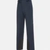 Peak Performance M Insulated Ski Pants -Winter Sportswear G78009050 4 GHO .jpg.high res
