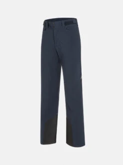 Peak Performance M Insulated Ski Pants
