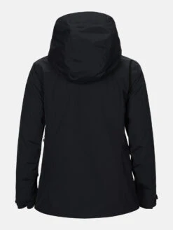 Peak Performance W Insulated Ski Jacket 7 Peak Performance W Insulated Ski Jacket -Winter Sportswear G78010020 1 GHO .jpg.high res