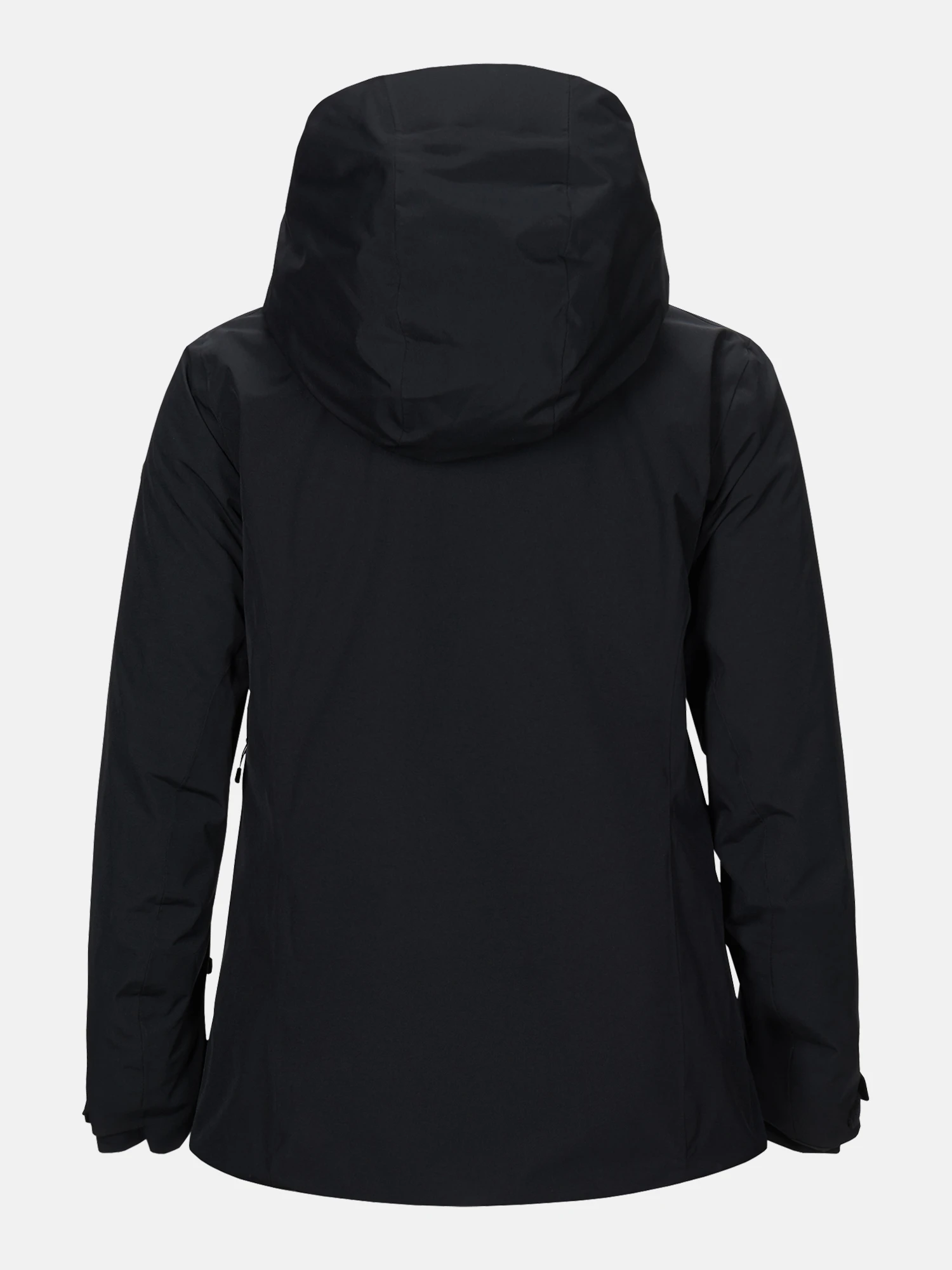 Peak Performance W Insulated Ski Jacket 5 Peak Performance W Insulated Ski Jacket - Image 3