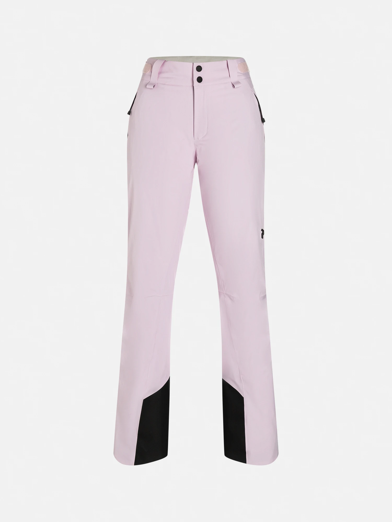 Peak Performance W Insulated Ski Pants 4 Peak Performance W Insulated Ski Pants - Image 2