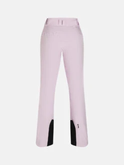 Peak Performance W Insulated Ski Pants 7 Peak Performance W Insulated Ski Pants -Winter Sportswear G78011140 1 GHO .jpg.high res