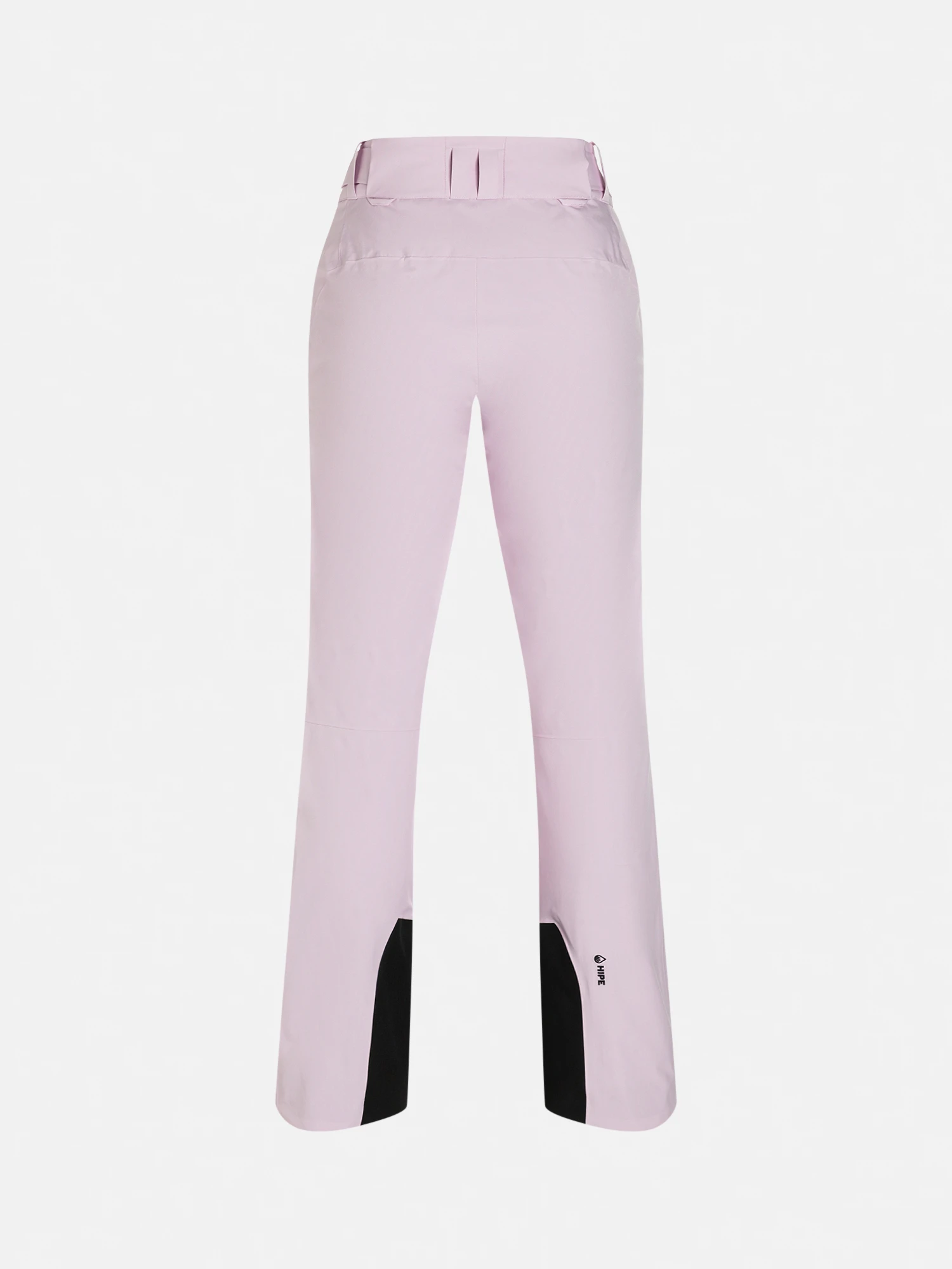 Peak Performance W Insulated Ski Pants 5 Peak Performance W Insulated Ski Pants - Image 3